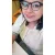 Juhi - Travel & Tourism Management teacher - Kolkata