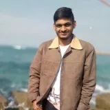 Madhav - Computer languages tutor - Chennai