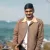 Madhav - Computer languages tutor - Chennai