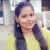 Akanksha - History tutor - Gandhinagar