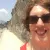 Elizabeth - ESL tutor - Staffin