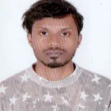Abhilash - Guitar teacher - Ranchi