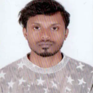 Abhilash - Guitar teacher - Ranchi