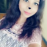 Divanshi - English teacher - Faridabad