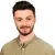 Gareth - Leadership tutor - Newtownabbey