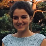 Reyane - Prof de maths - Paris