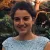 Reyane - Prof de maths - Paris