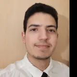 Ramzi - Prof de maths - Cergy