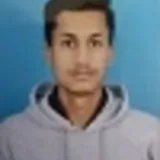 Mohit - Basic computing tutor - Bengaluru