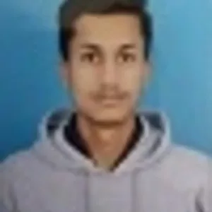 Mohit - Basic computing tutor - Bengaluru