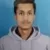 Mohit - Basic computing tutor - Bengaluru