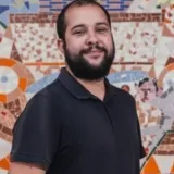 Lennon - Brazilian Portuguese teacher - Moncton