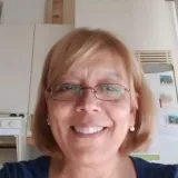 Marisol Rebeca - Spansklärare - Eskilstuna