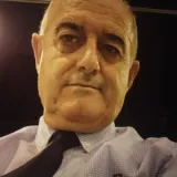 Imane - Prof d'anglais - Ermont