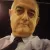 Imane - Prof d'anglais - Ermont