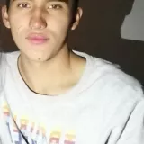 Cristian - Profe de matemáticas - Bogotá