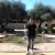 Ruben - Profe de nutrición deportiva - Badajoz