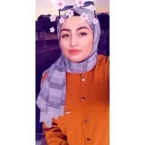 Damla - Almanca öğretmeni - 
