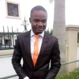 Onu - Maths tutor - Eti-osa
