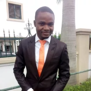 Onu - Maths tutor - Eti-osa