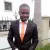 Onu - Maths tutor - Eti-osa