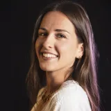 Anaïs - Prof de chant - Sorgues