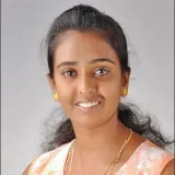 Jasmin - Academic tutoring tutor - Bengaluru