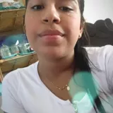 Natalia - Profesor de apoyo escolar - Córdoba