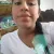 Natalia - Profesor de apoyo escolar - Córdoba