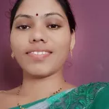 Asha - ESL tutor - Khandala