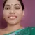 Asha - ESL tutor - Khandala