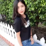 Simran - Accounting tutor - Lucknow