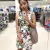 Esha - English tutor - Ghaziabad
