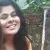 Stuty - Academic Tutor - New Delhi
