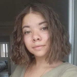 Elisa-Rose - Prof d'aide aux devoirs - Dijon
