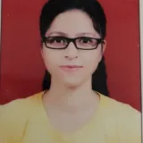 Rukhsar - Accounting tutor - Noida