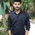Satyam - Maths tutor - Pimpri-Chinchwad