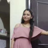 Rajni - Maths teacher - Gurugram