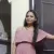 Rajni - Maths teacher - Gurugram