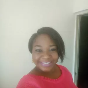 Princess Ifeoma - ESL tutor - Enugu