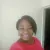 Princess Ifeoma - ESL tutor - Enugu
