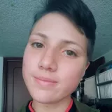 Lucia - profesor de lengua española - Bogotá