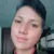 Lucia - profesor de lengua española - Bogotá