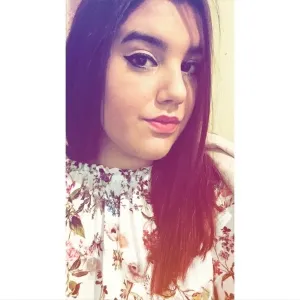 Ainhoa - tutor académico - Granada
