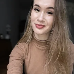 Daniela - Nauczyciel solfeż - Koszalin
