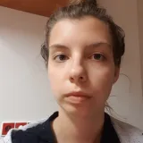 Jagoda - Nauczyciel angielski - Kielce