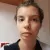 Jagoda - Nauczyciel angielski - Kielce