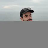 José - Ecology tutor - Aboadela
