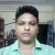 Mohit - Spanish tutor - Gurugram