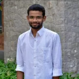 Sandeep - Career coaching tutor - Bengaluru